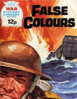 #27 November 1982 [36]